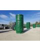 Пеликан 5 - фото 3
