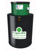 Эко-Енот Fintek 1 - фото 1