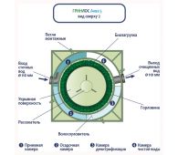 Гринлос Аква 5 - фото 5