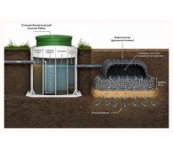 КиБез Мега 90 - фото 4